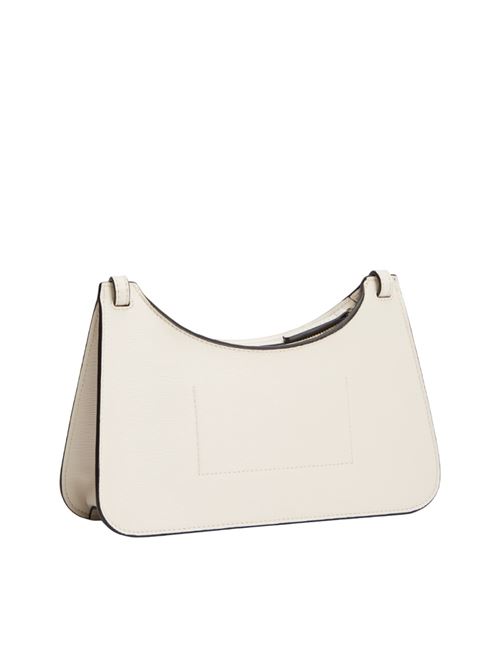 AW0AW18619AEO PANNA Tommy Jeans | AW0AW18619AEO PANNA